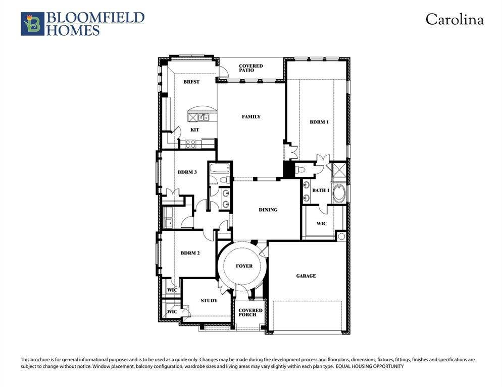 1621 Community Drive, Cedar Hill, TX 75104 1621 Community Drive, Cedar Hill, TX 75104