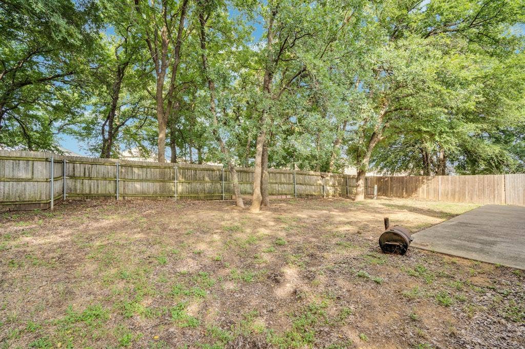 708 Hummingbird Trail, Crowley, TX 76036 708 Hummingbird Trail, Crowley, TX 76036