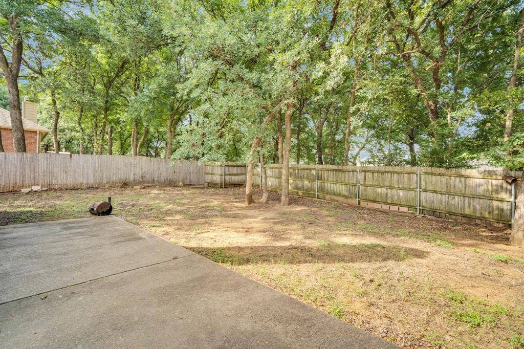 708 Hummingbird Trail, Crowley, TX 76036 708 Hummingbird Trail, Crowley, TX 76036