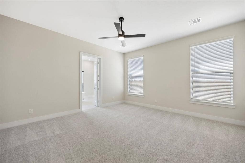 7449 County Road 1127, Godley, TX 76044 7449 County Road 1127, Godley, TX 76044