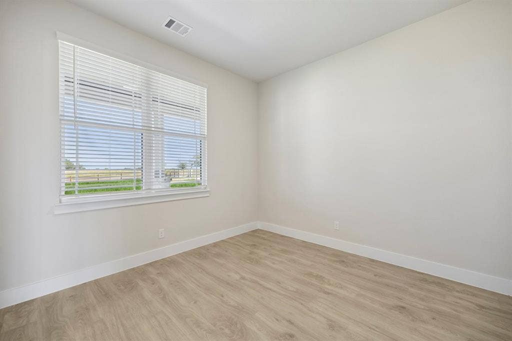 7449 County Road 1127, Godley, TX 76044 7449 County Road 1127, Godley, TX 76044