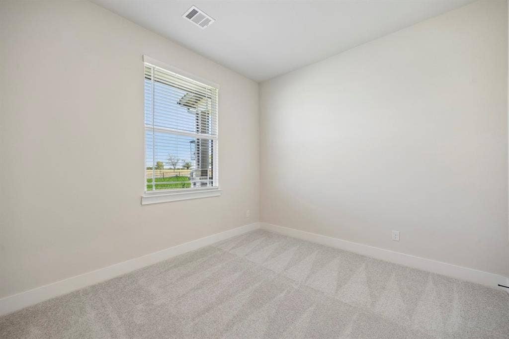 7449 County Road 1127, Godley, TX 76044 7449 County Road 1127, Godley, TX 76044
