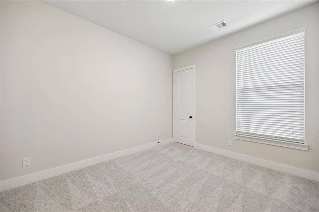 7449 County Road 1127, Godley, TX 76044 7449 County Road 1127, Godley, TX 76044