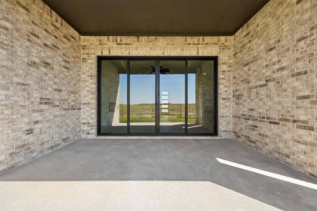 7449 County Road 1127, Godley, TX 76044 7449 County Road 1127, Godley, TX 76044