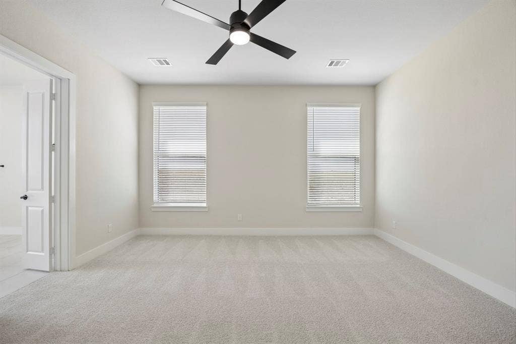 7449 County Road 1127, Godley, TX 76044 7449 County Road 1127, Godley, TX 76044
