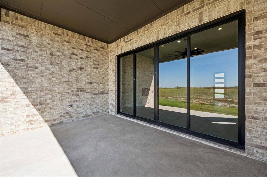 7449 County Road 1127, Godley, TX 76044 7449 County Road 1127, Godley, TX 76044