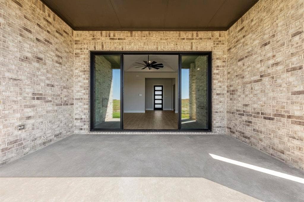 7449 County Road 1127, Godley, TX 76044 7449 County Road 1127, Godley, TX 76044