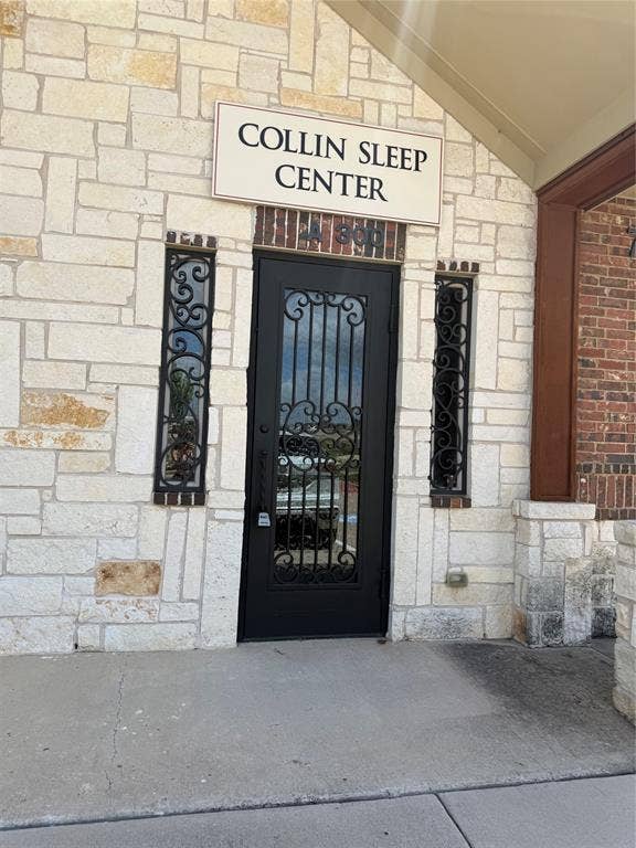 Property photo for 7000 Parkwood Boulevard, #A300, Frisco, TX