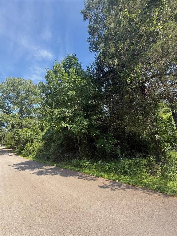 Property photo for 132 Ridgewood Drive, Tool, TX