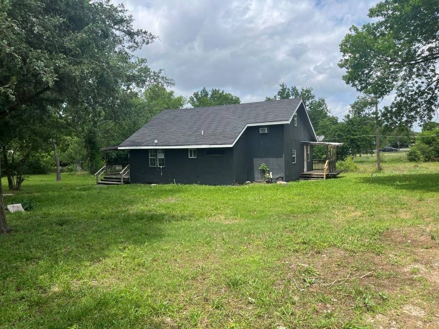 Property photo for 378 Willow Ridge Circle, Rockwall, TX