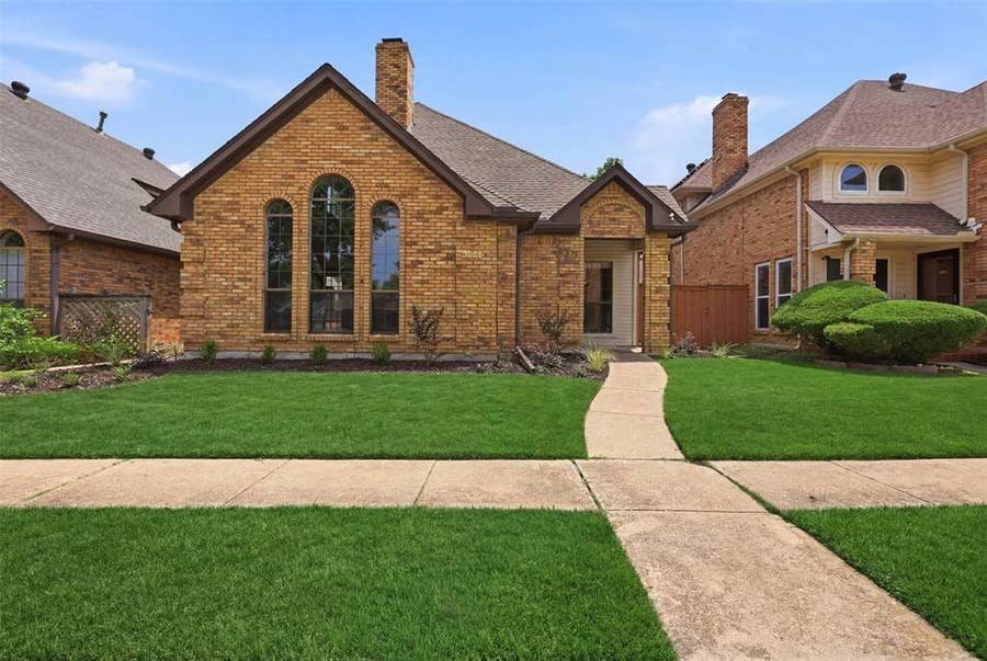 Property photo for 3006 N Jomar Drive, Plano, TX