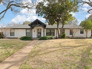 Property photo for 3936 Cedar Bayou Drive, Dallas, TX