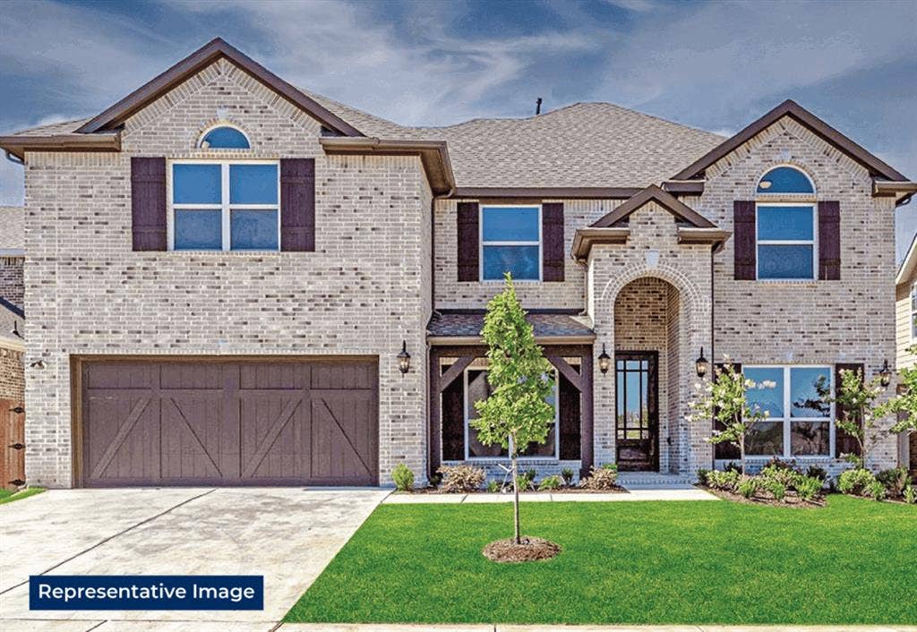 3735 Milwaukee Avenue, Midlothian, TX 76065 3735 Milwaukee Avenue, Midlothian, TX 76065