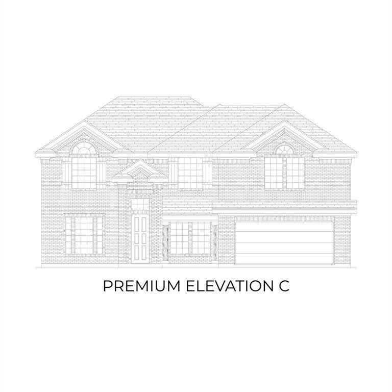 3735 Milwaukee Avenue, Midlothian, TX 76065 3735 Milwaukee Avenue, Midlothian, TX 76065