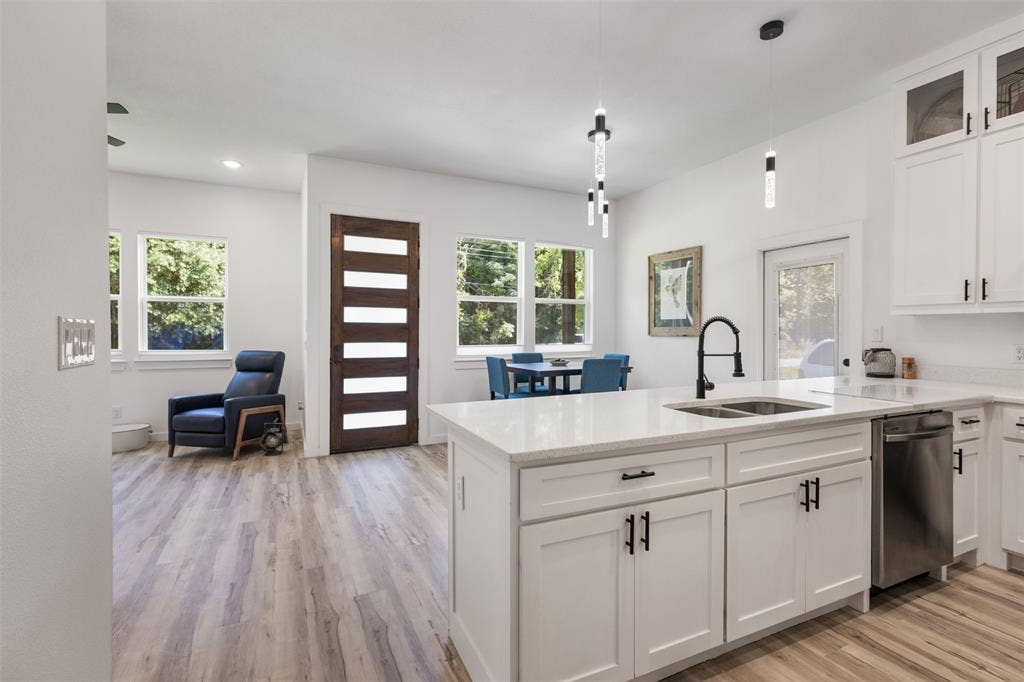 185 Barcelona Street, Payne Springs, TX 75156 185 Barcelona Street, Payne Springs, TX 75156
