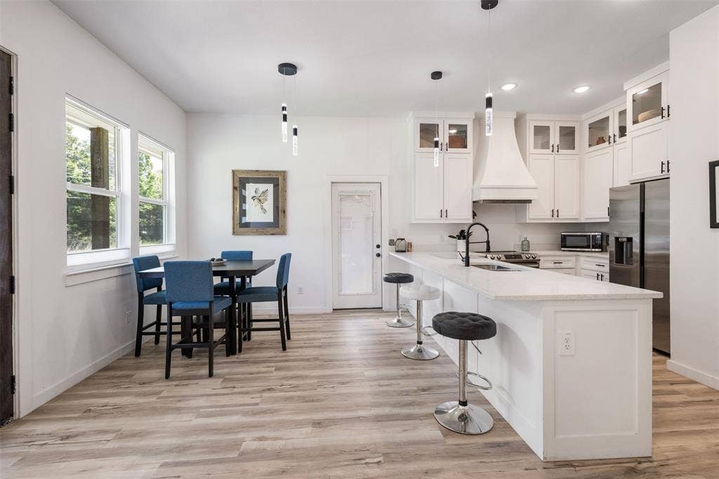 185 Barcelona Street, Payne Springs, TX 75156 185 Barcelona Street, Payne Springs, TX 75156