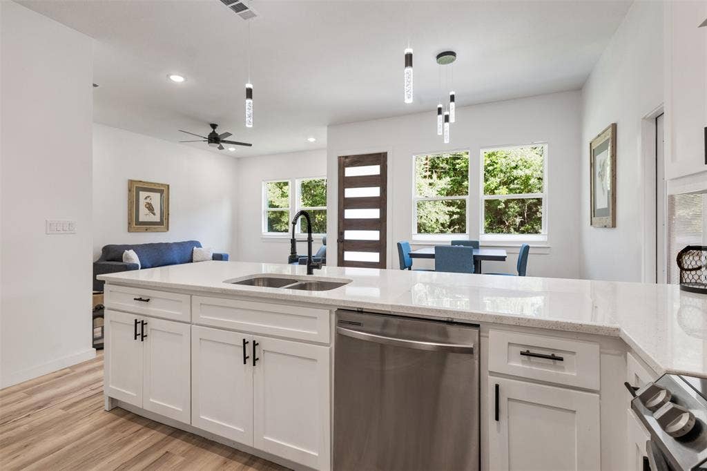 185 Barcelona Street, Payne Springs, TX 75156 185 Barcelona Street, Payne Springs, TX 75156
