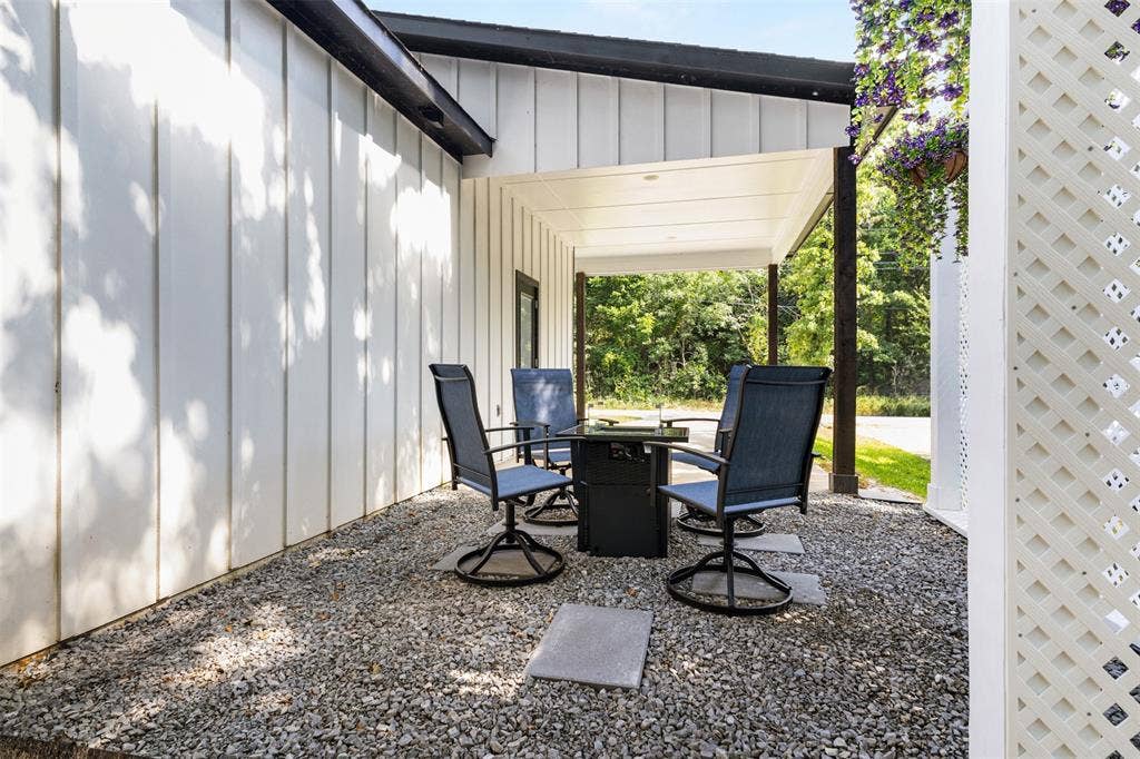 185 Barcelona Street, Payne Springs, TX 75156 185 Barcelona Street, Payne Springs, TX 75156