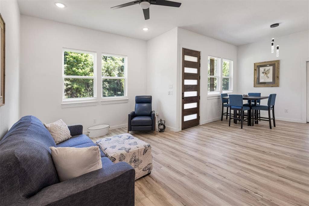 185 Barcelona Street, Payne Springs, TX 75156 185 Barcelona Street, Payne Springs, TX 75156