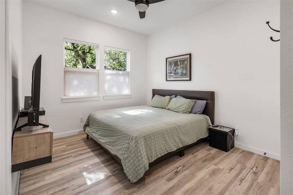 185 Barcelona Street, Payne Springs, TX 75156 185 Barcelona Street, Payne Springs, TX 75156