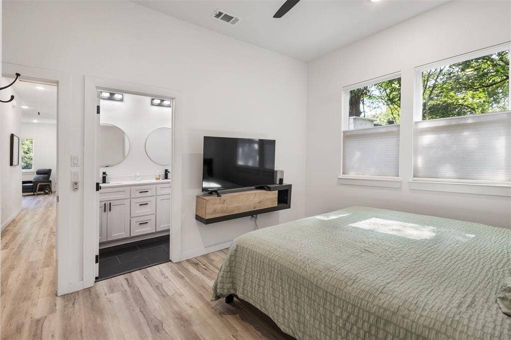 185 Barcelona Street, Payne Springs, TX 75156 185 Barcelona Street, Payne Springs, TX 75156