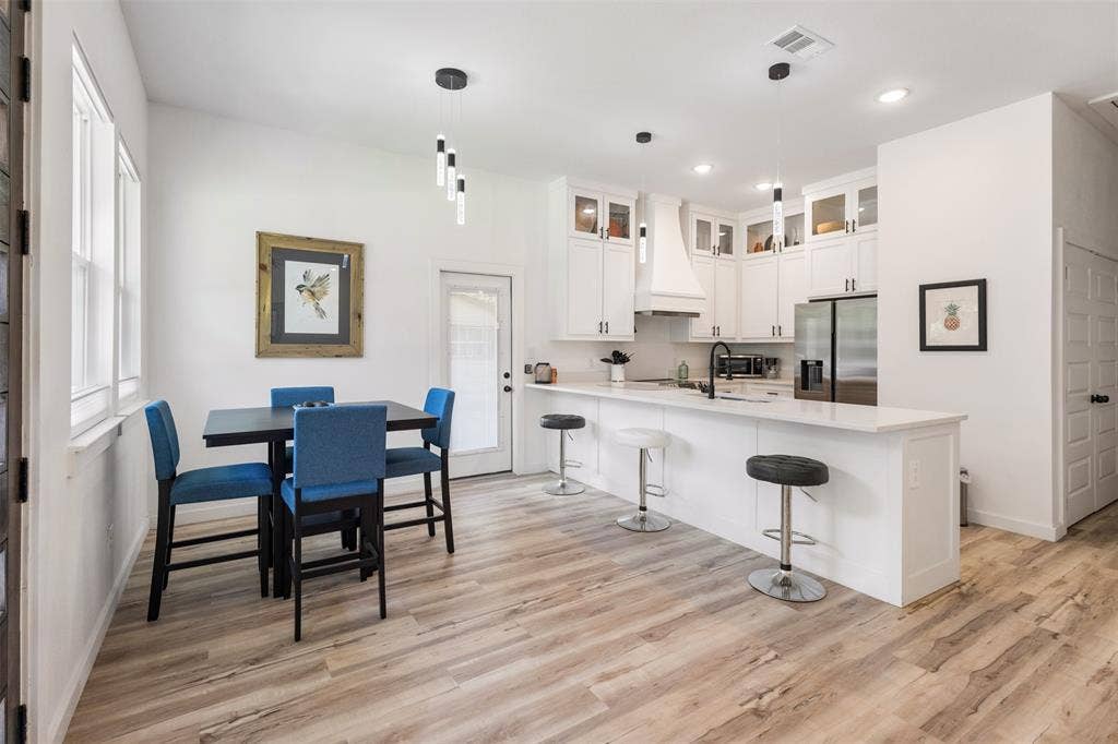 185 Barcelona Street, Payne Springs, TX 75156 185 Barcelona Street, Payne Springs, TX 75156