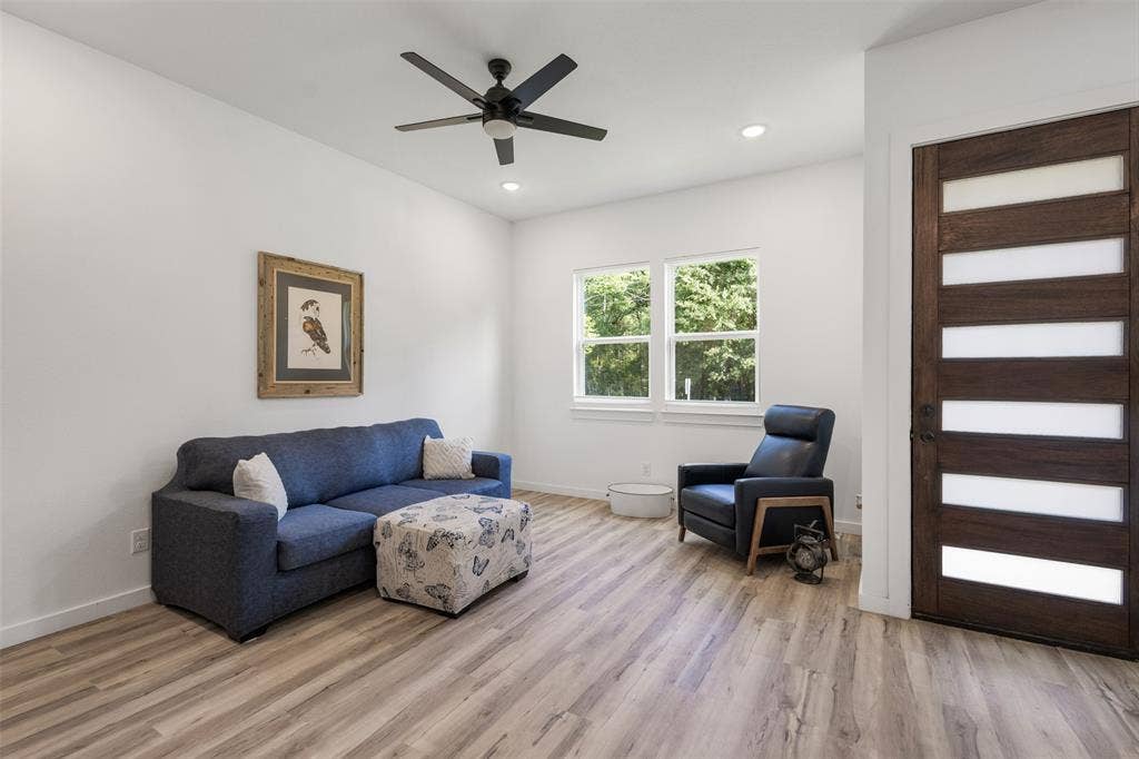 185 Barcelona Street, Payne Springs, TX 75156 185 Barcelona Street, Payne Springs, TX 75156
