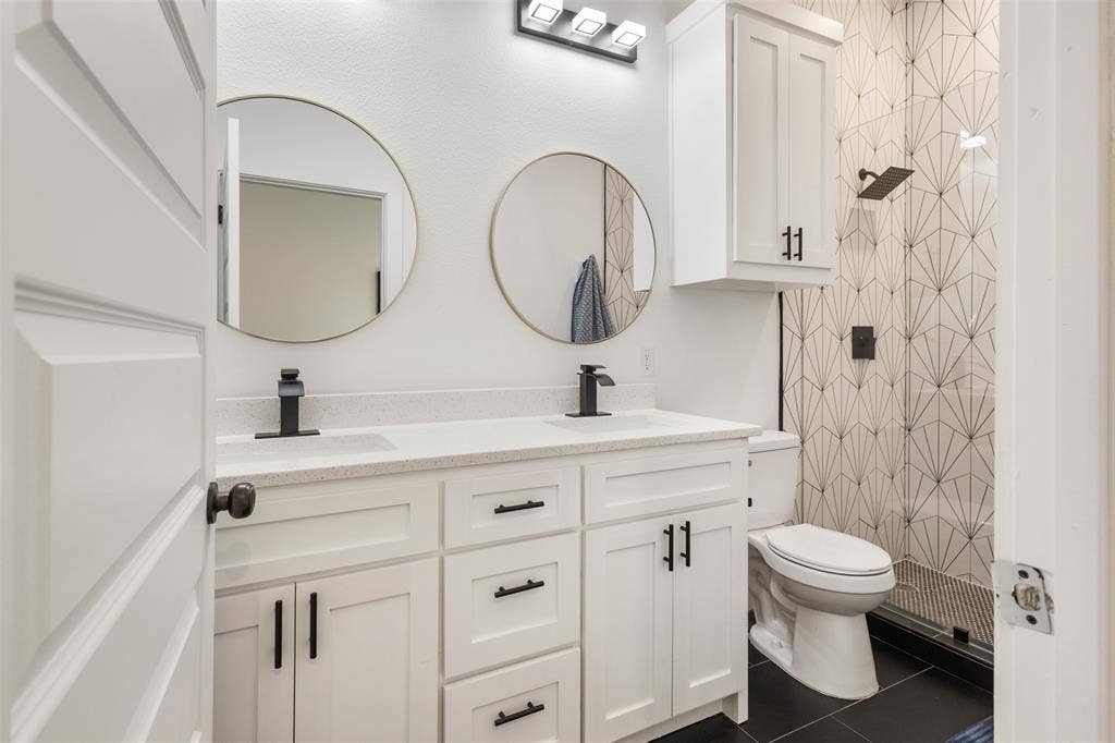 185 Barcelona Street, Payne Springs, TX 75156 185 Barcelona Street, Payne Springs, TX 75156