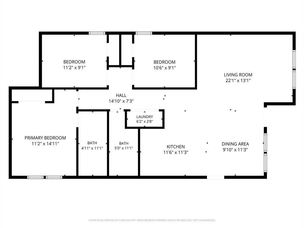 185 Barcelona Street, Payne Springs, TX 75156 185 Barcelona Street, Payne Springs, TX 75156