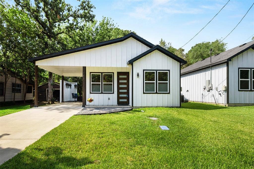 185 Barcelona Street, Payne Springs, TX 75156 185 Barcelona Street, Payne Springs, TX 75156