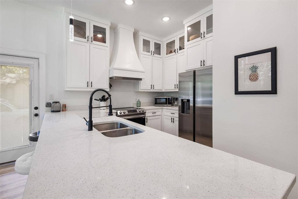 185 Barcelona Street, Payne Springs, TX 75156 185 Barcelona Street, Payne Springs, TX 75156
