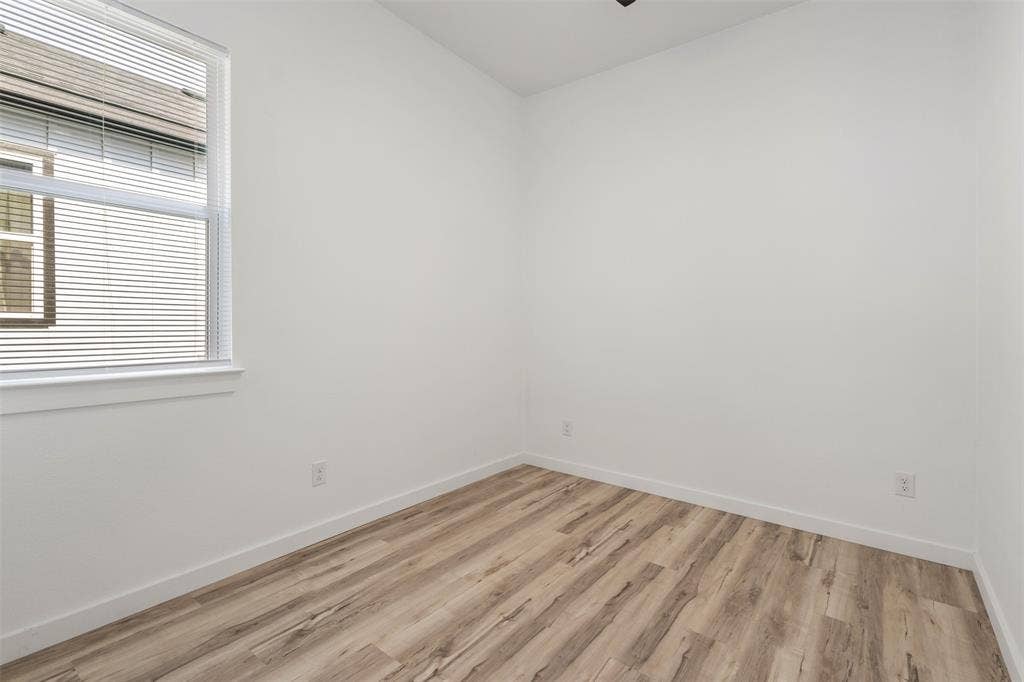 185 Barcelona Street, Payne Springs, TX 75156 185 Barcelona Street, Payne Springs, TX 75156