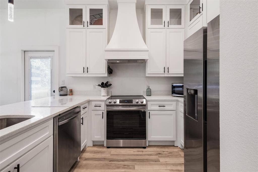 185 Barcelona Street, Payne Springs, TX 75156 185 Barcelona Street, Payne Springs, TX 75156