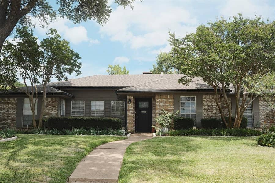 Property photo for 3804 Silverstone Drive, Plano, TX