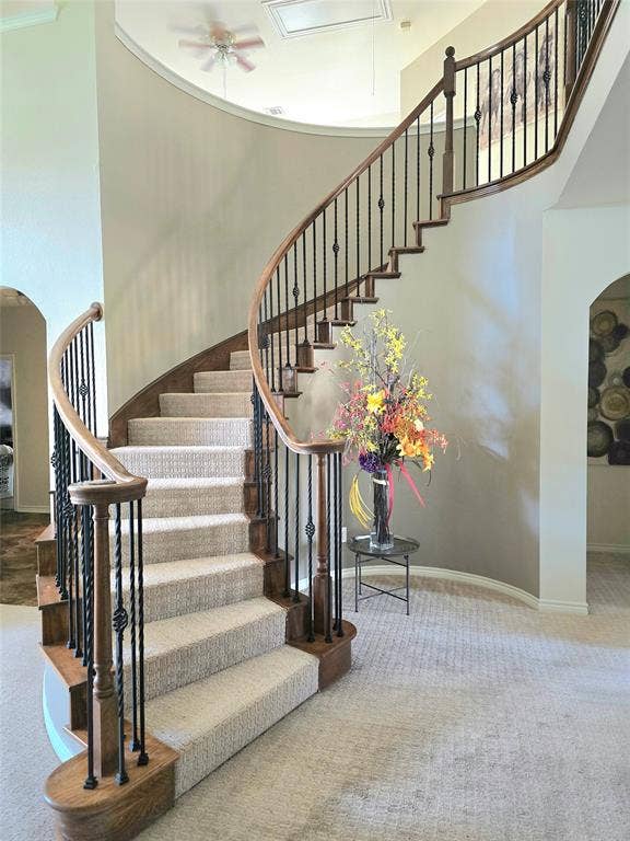 Property photo for 506 Magnolia Lane, Glenn Heights, TX