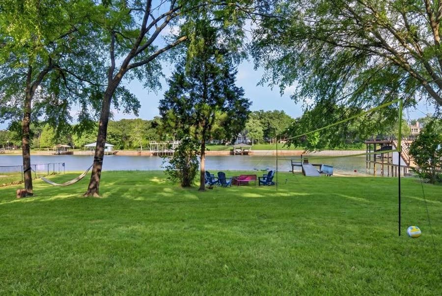 Property photo for 141 Little River, Mabank, TX