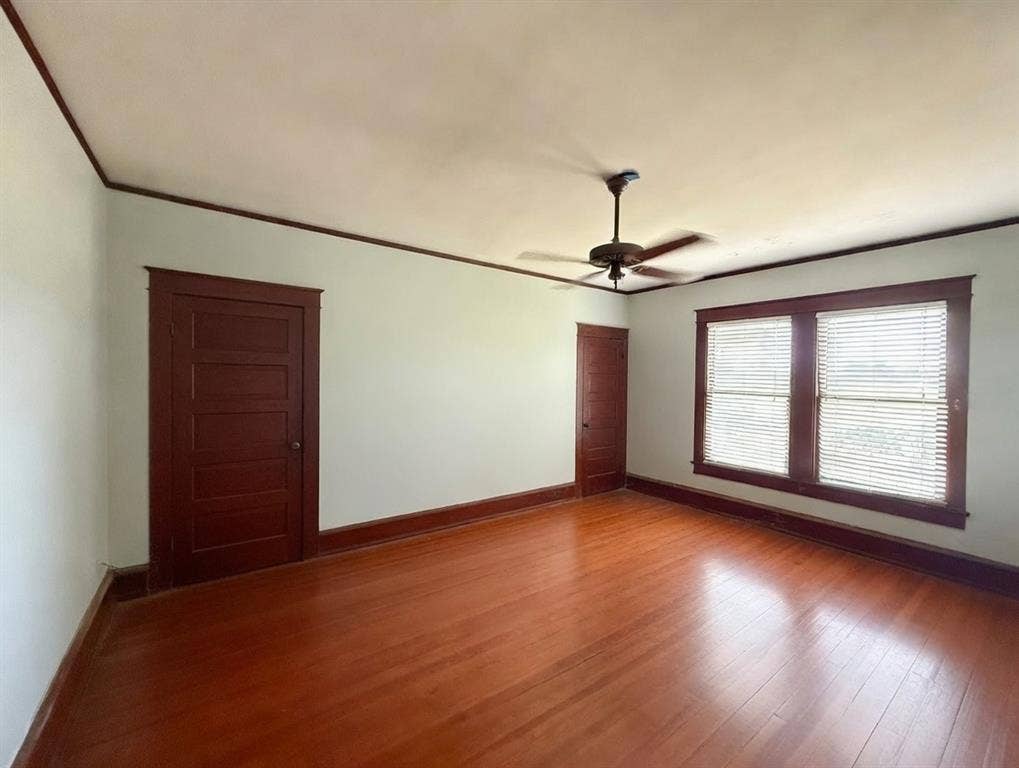 2749 Mcgregor South Loop, McGregor, TX 76657 2749 Mcgregor South Loop, McGregor, TX 76657