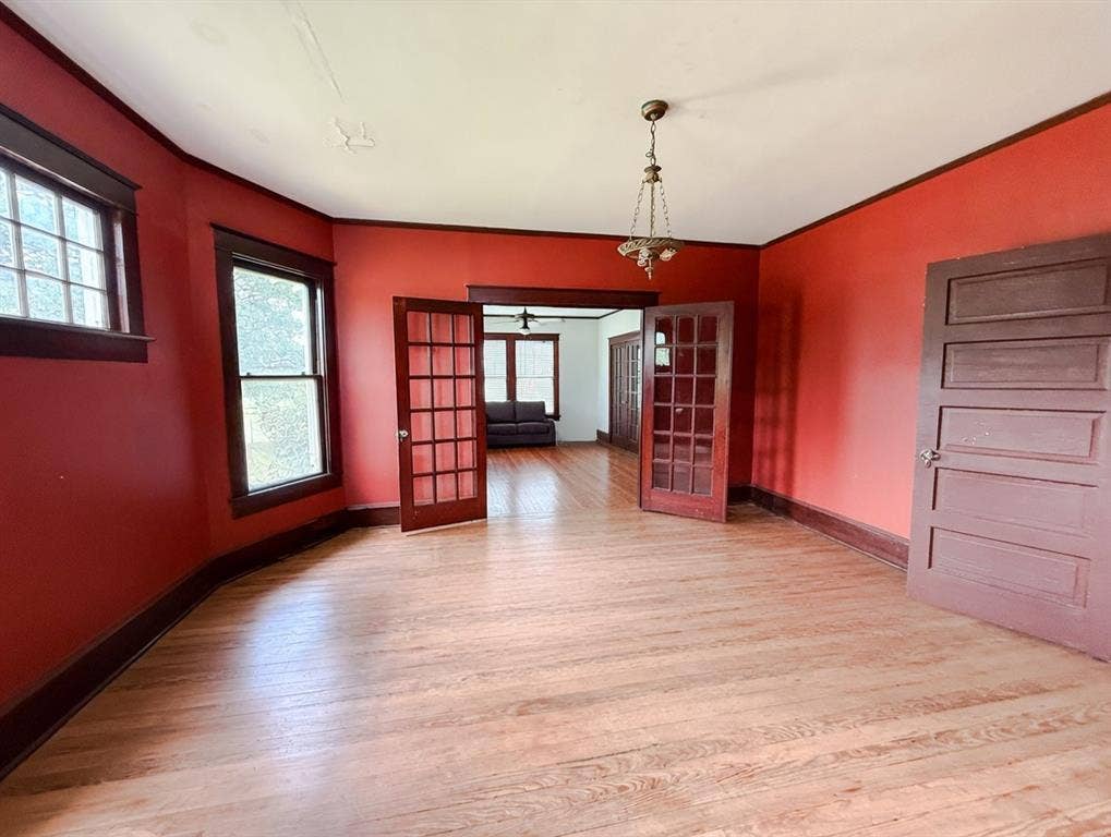 2749 Mcgregor South Loop, McGregor, TX 76657 2749 Mcgregor South Loop, McGregor, TX 76657
