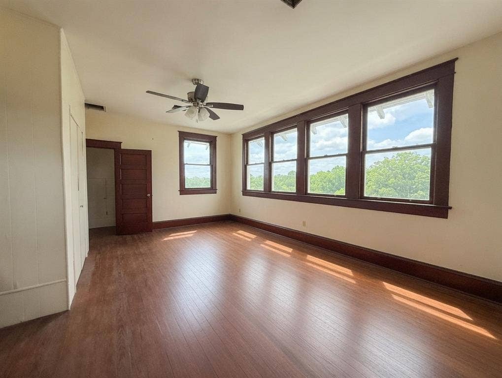 2749 Mcgregor South Loop, McGregor, TX 76657 2749 Mcgregor South Loop, McGregor, TX 76657