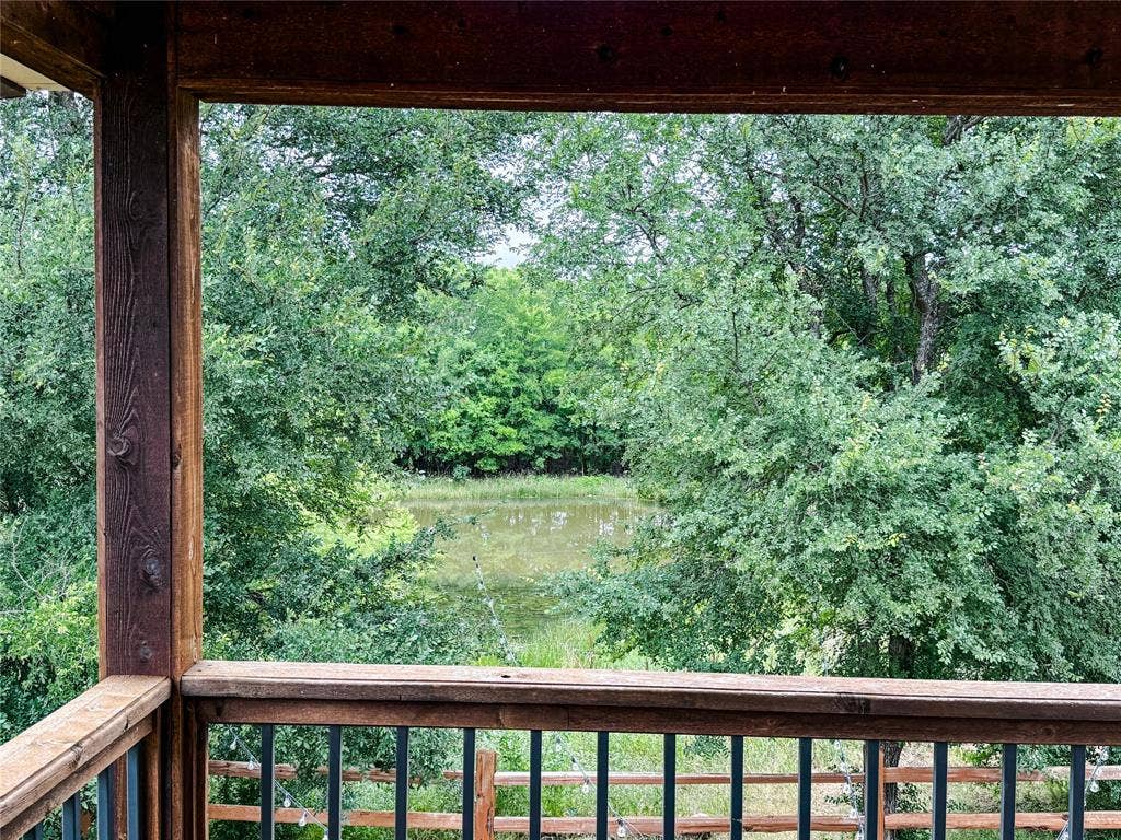 2749 Mcgregor South Loop, McGregor, TX 76657 2749 Mcgregor South Loop, McGregor, TX 76657