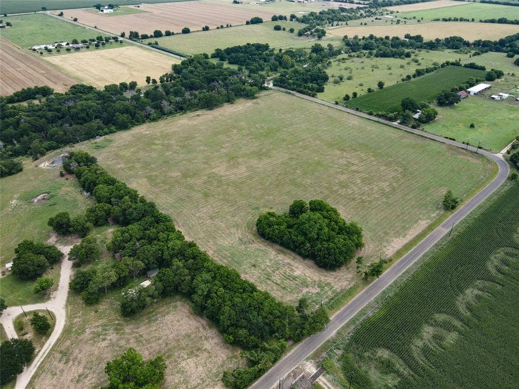 2749 Mcgregor South Loop, McGregor, TX 76657 2749 Mcgregor South Loop, McGregor, TX 76657
