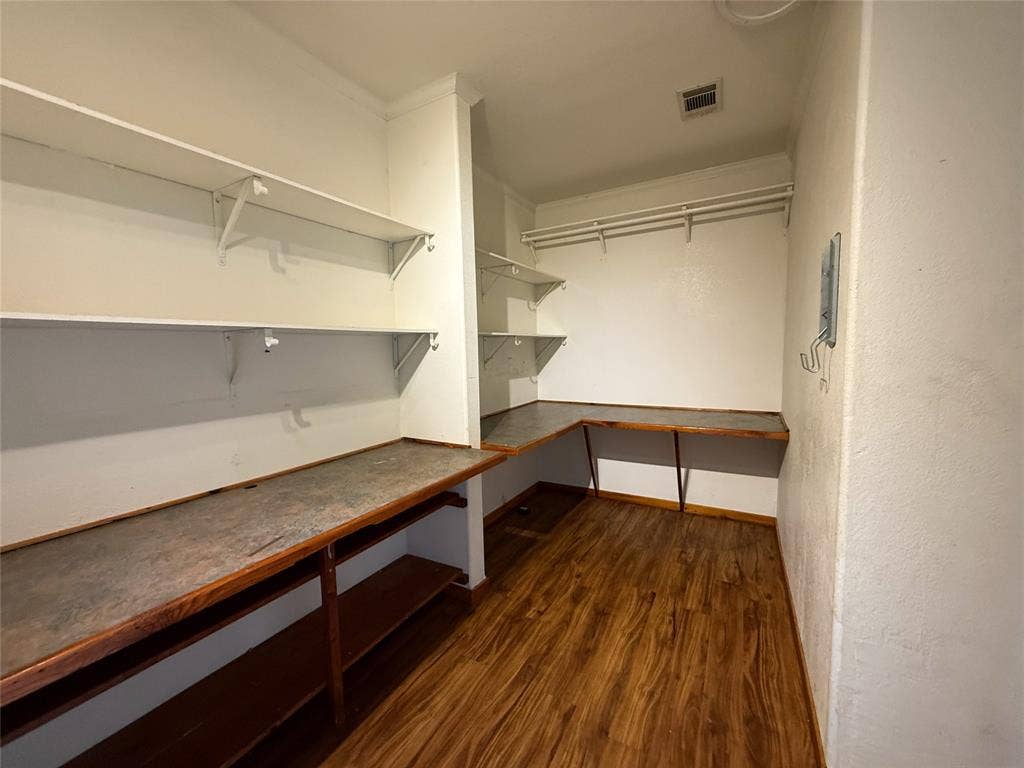 2749 Mcgregor South Loop, McGregor, TX 76657 2749 Mcgregor South Loop, McGregor, TX 76657