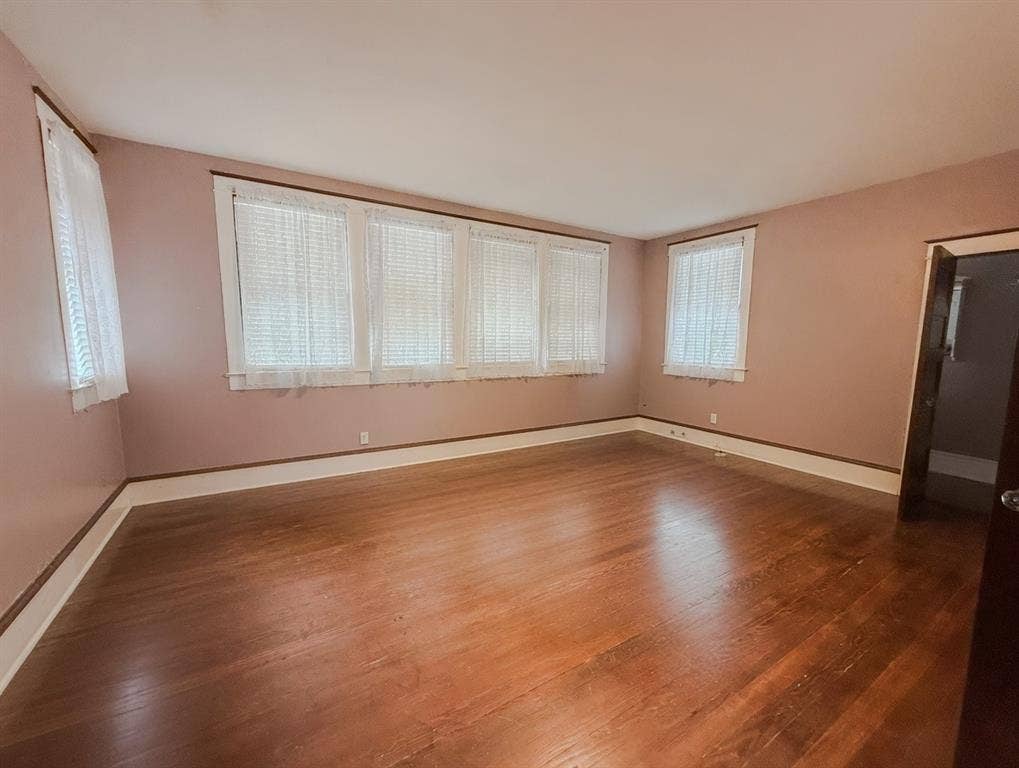 2749 Mcgregor South Loop, McGregor, TX 76657 2749 Mcgregor South Loop, McGregor, TX 76657