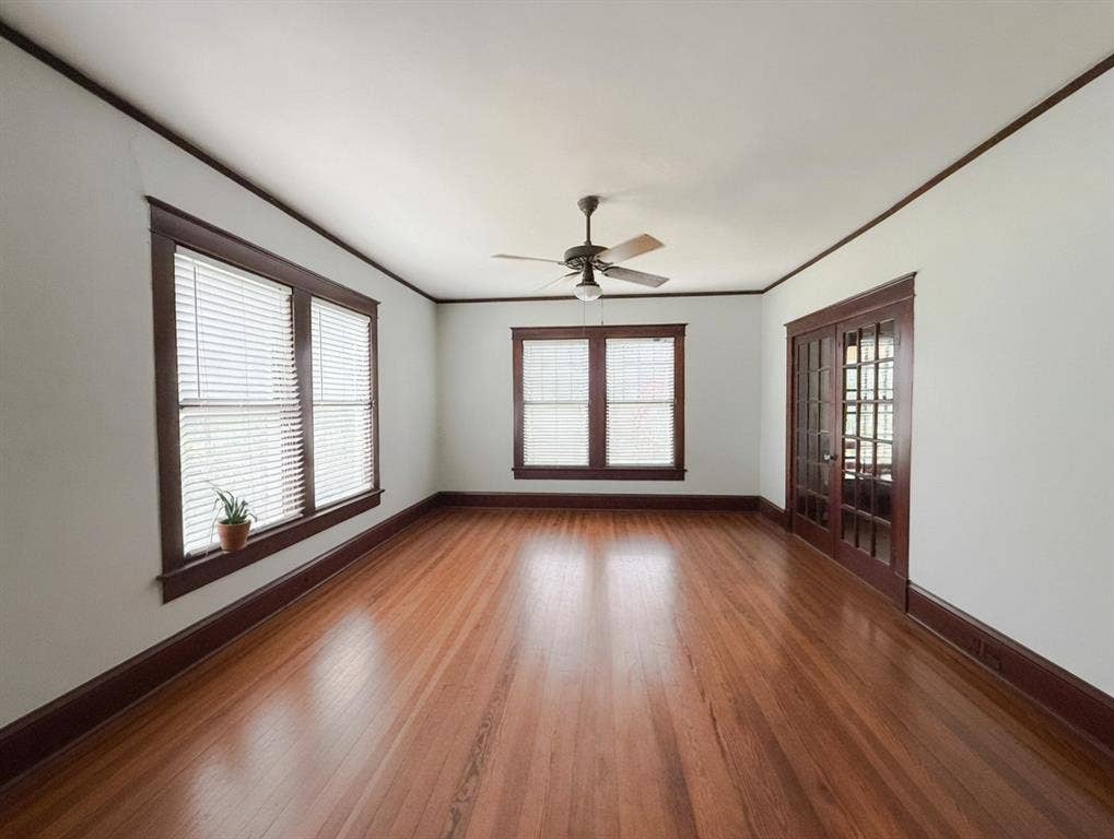 2749 Mcgregor South Loop, McGregor, TX 76657 2749 Mcgregor South Loop, McGregor, TX 76657