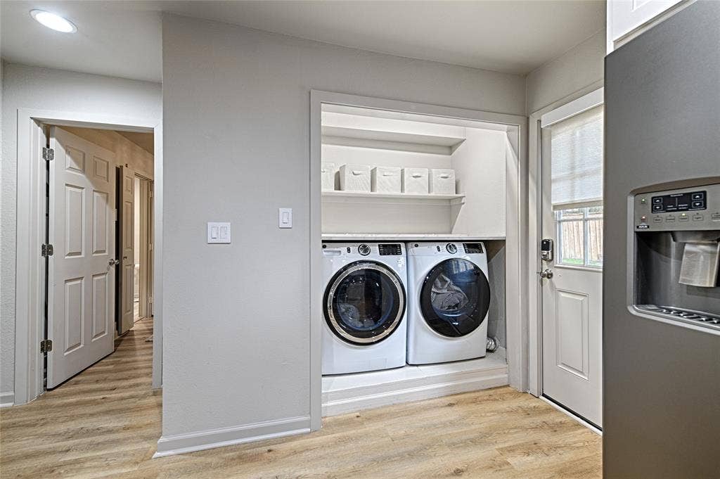 2926 Kathleen Lane, Euless, TX 76039 2926 Kathleen Lane, Euless, TX 76039