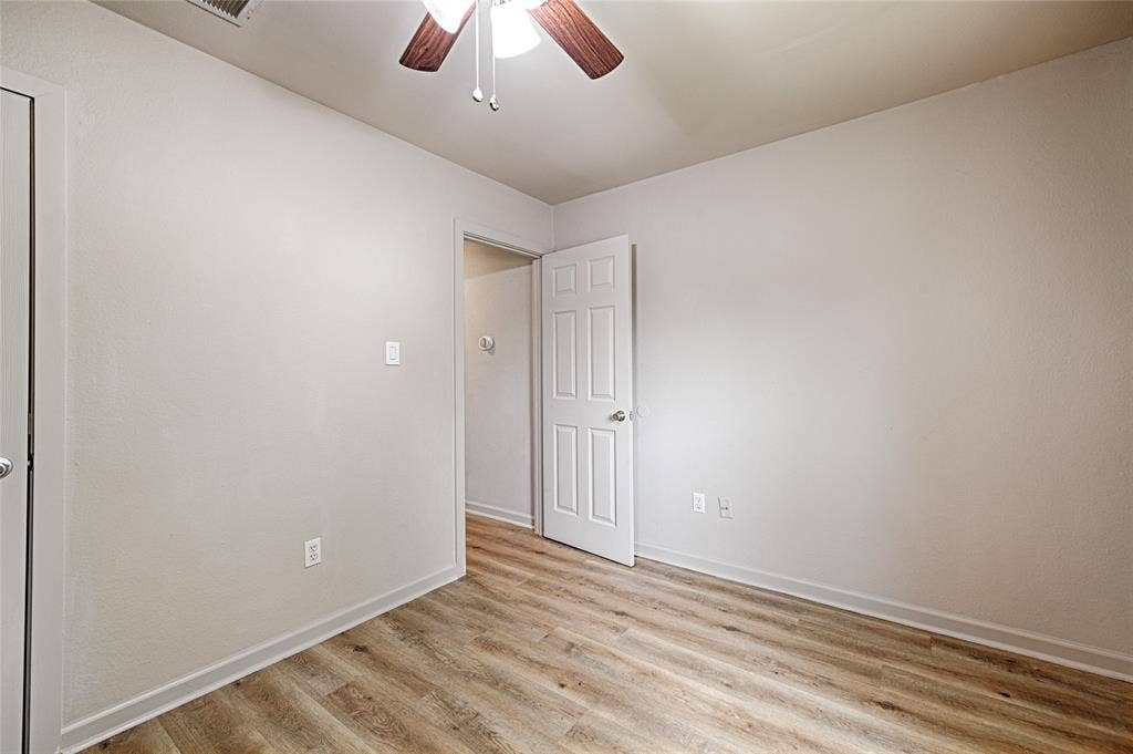2926 Kathleen Lane, Euless, TX 76039 2926 Kathleen Lane, Euless, TX 76039