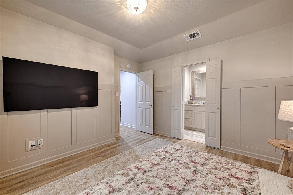 2926 Kathleen Lane, Euless, TX 76039 2926 Kathleen Lane, Euless, TX 76039