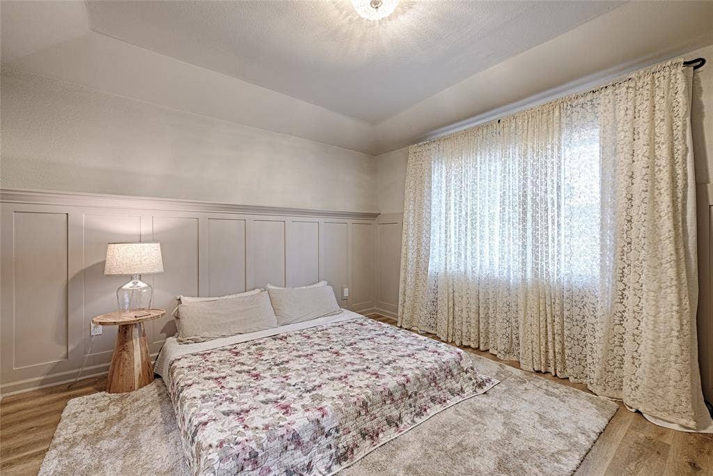 2926 Kathleen Lane, Euless, TX 76039 2926 Kathleen Lane, Euless, TX 76039