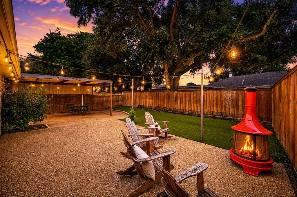2926 Kathleen Lane, Euless, TX 76039 2926 Kathleen Lane, Euless, TX 76039