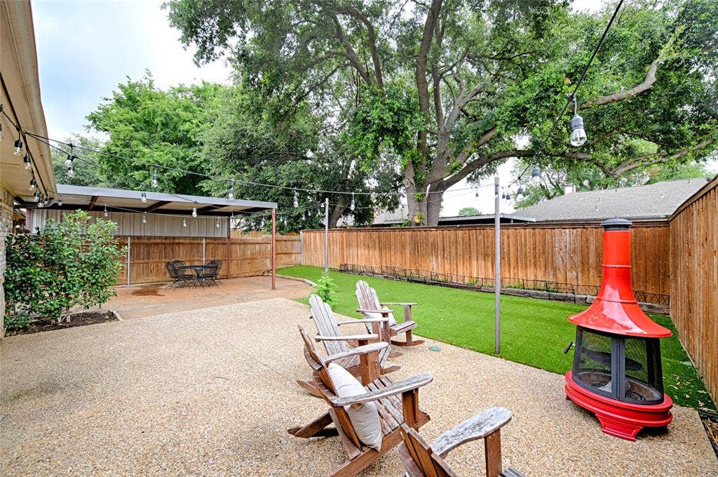 2926 Kathleen Lane, Euless, TX 76039 2926 Kathleen Lane, Euless, TX 76039